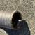 Concrete drill bits 1 thumbnail