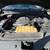 2015 Ford F-150 Platinum 22 thumbnail