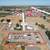 For Sale by Owner 2 Acres m/l - Investors/Speculators Special 6 thumbnail