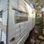 1967 Aristocrat Classic Camper 9 thumbnail