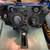 Toyota Tundra Left Headlamp Assembly 4 thumbnail