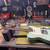 🎸 Professional Guitar & Bass Repair (Fast Turnaround & Fair Pricing) 8 thumbnail