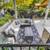 Fair Oaks 4-Bed Custom Home with Guest Suite and Backyard Oasis 22 thumbnail