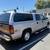 2006 GMC Sierra 1500 SLT 4x4, Customed built deck/kitchen and 8-gall  5 thumbnail