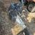 Yamaha 25 HP 5 thumbnail
