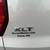 2018 Ford Explorer XLT -CALL/TEXT TODAY! (603) 965-2721 12 thumbnail