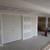 Basement Finish Experts 610-704-4948 24 thumbnail