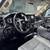 2020 Ram 1500 Quad Cab Tradesman Pickup 4D 6 1/3 ft 7 thumbnail