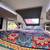 2021 Nucamp Cirrus 820 20 thumbnail