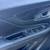 2016 Buick Encore    10 thumbnail