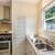 2811 Encinal Ave #C - 1 bedroom | 1 bath | Upper unit 9 thumbnail