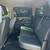 2020 CHEVY SILVERADO 2500 >  CALL NOW! (909)>587>21>24 EZ FINANCE!! 21 thumbnail