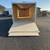 2026 Formula 8.5x24 Triumph Aluminum Enclosed Trailer 10K 6 thumbnail