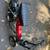 1982 Di Blasi Folding Moped 50cc 9 thumbnail