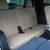 SOLD**2025✦✦ BUICK ENCLAVE ✦✦PREFERRED 12 thumbnail