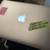 (#17) MACBOOK PRO A1502 2.9GHZ INTEL i5 500GB SSD 6 thumbnail