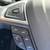 2016 Ford Fusion Energi Electric SE Luxury Sedan 15 thumbnail