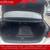 2019 BMW 5 Series 530e iPerformance 21 thumbnail