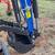2025 Huayee Shy-10 w/free attachment $$ financing options available $$ 8 thumbnail