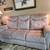 Powered Reclining Sofa 2 thumbnail