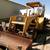 John Deere 310A Loader/Backhoe 1 thumbnail