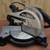 10" Compound Miter Saw with Base Stand both 11 thumbnail