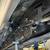 2021 Ford F350 22 thumbnail