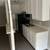 Gorgeous studio, 500 off second month look and lease, includes fridge 13 thumbnail