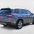 2025 Honda Pilot Certified EX-L SUV 5 thumbnail