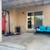 Rent out one room in a nice single family house in Livermore 2 thumbnail