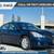2011 Nissan Altima 2.5 S Sedan 4D WE SHIP CALIFORNIA CARS ANYWHERE! 1 thumbnail