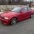 BMW M3 coupe 10 thumbnail
