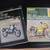BMW  Motorcyle Books 1 thumbnail
