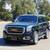 2017 GMC Yukon SLT ** Leather ** Loaded ** 3rd Seat ** Easy Financing 2 thumbnail