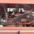 Self - propelled windrower 12 thumbnail