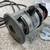 Porter Cable 310 Laminate Trimmer Router 6 thumbnail