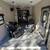 2017 Forest River Work And Play 38RLS Low Profile Toy Hauler 5th Wheel 6 thumbnail