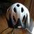 BELL HELMET 2 thumbnail