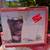 COCA COLA VINTAGE OLD UNOPENED BOX SETS GLASSES DISHES 9 thumbnail