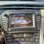 2010 Toyota Prius Three – 133k mi – 50 MPG – Smog ✔ – Reg 06/2026 – 6 thumbnail