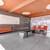 Studio in Encino | Vinyl Floors | SS Appliances | Pool | Call Now! 5 thumbnail