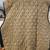 Fly vest 2 thumbnail
