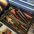 Snap-on, Mac, Matco tools. 15 thumbnail