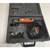 Fein Multimaster MSxe 636 II 1 thumbnail