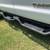 2018 Toyota Tundra 4WD CrewMax 5.7L 4x4 w/6 Lift  New 35s 10 thumbnail