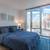 Lincoln Park 3 Bedroom 2.5 Bath Gym, Pool, Private Terrace, Luxury Apt 4 thumbnail