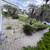 Immaculate landscape design & quality lawn care 2 thumbnail