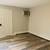Pet friendly, Water/Sewer, On-Site Maintenance 4 thumbnail