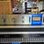 Pro recording gear sale - comps, 500 series 8 thumbnail