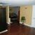 Basement suite 1 thumbnail